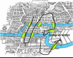 3228ae8b-39f0-488c-ad4c-785ed4ea8081