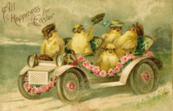 96d64afd-5406-47da-9c02-4611b1f70f42