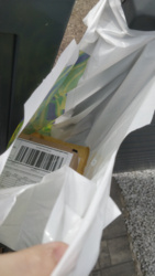 066590ae-ac81-4eb2-81b7-60ad8d4108de