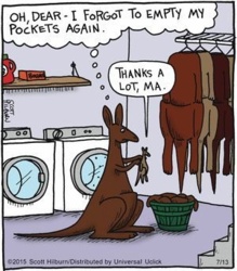 9c761279-5042-4997-9ad6-85c6297955ea