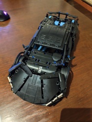 ed15a379-39cc-4cf4-95b0-e6088887983f