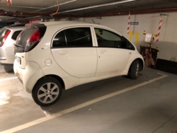 a4410cda-a220-447d-aeaa-012e2032f0ae