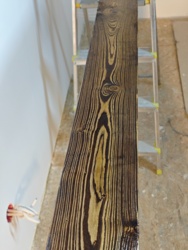 07647d83-289c-4f99-931d-2301ed5bfc42