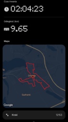 bbe89d87-a23e-47b5-bb74-96119fe63405