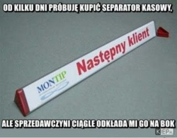 36124077-f916-4576-aee8-be66a0622e15