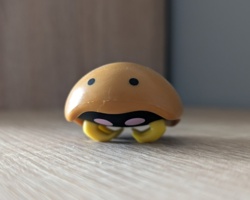 83bd85d4-2fe6-487d-b4ee-0b88c90a3573