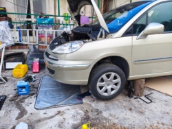 9303d327-d4c0-4b8d-952f-0e2fad38f949