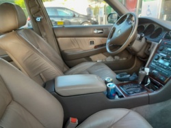 3014476e-7c36-40b3-b56e-88a8935fbcfa