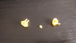 35b6f189-db77-4bf4-8f8b-57d1b86a7774