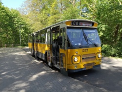 34eb1bc4-83a4-4bd9-a482-72618740cd3e