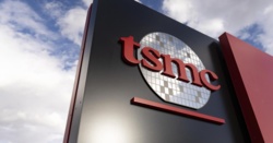 Wyniki TSMC powyżej prognoz. Popyt na układy AI nadal napędza wzrost tajwańskiego producenta