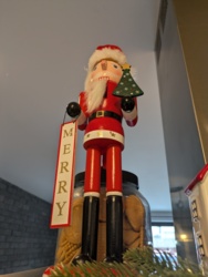 4bf857a2-559f-44b9-bf6c-db991f5a3502