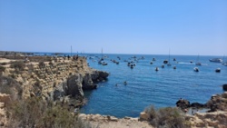 4e2d19ff-7387-4976-bc87-dbb58167bcfe