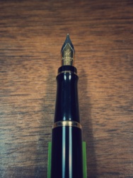 4d76e232-fce3-43fd-97e5-0d3e9965f607