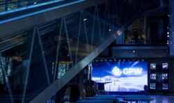 GPW rozważy wydłużenie sesji giełdowej, jeśli będą takie sugestie ze strony maklerów