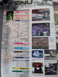 26be7952-a2c2-424b-9a08-0c42b866a710