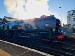 d1764a47-5046-4e80-a2af-2c81c74a86d5