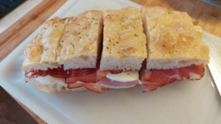 d8d8197c-f84b-4fe5-844b-14d4306e75a7