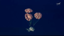 ec8f8ae7-2935-48cf-adcf-9a9b5d24afae