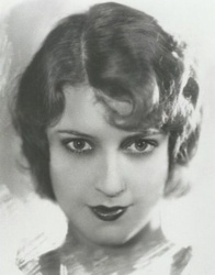 ec66ded4-5ac6-4f4d-9914-3d23c4a19962