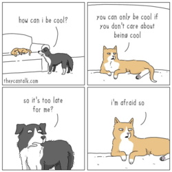 2b88c442-f96c-4b54-9bae-877115f1f838