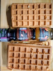 ec454fd9-b246-43b2-a6e5-de42b27552d0