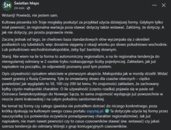 7a52027a-5ed4-45ba-a1fe-204578c5ee5e