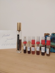 2c668550-de47-460a-b7ec-b35edce97f16