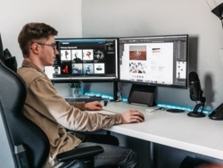 Product Engineer: Nowy król w IT? AI zmienia zasady gry