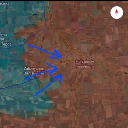 0459ac1d-8c80-4ac4-a737-88e6c670d8fc