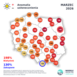 12069748-8e90-4482-9481-b1fe6756a62e