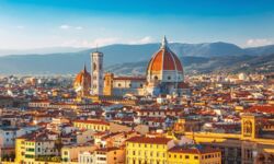 Dwa tysiące euro kary dla proboszcza za zbyt głośno bijące dzwony