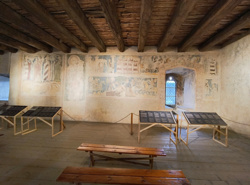 cbfe788c-d202-4b89-ac05-25815746c70d