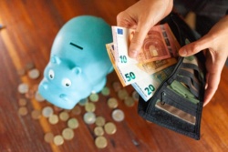 Cyfrowe euro: Europosłowie podjęli decyzję - Focus Europe