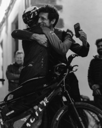 df3aec27-d3ac-45ee-8597-3b829babeea1