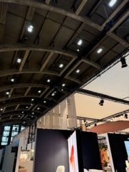 562f39f2-293b-473c-bd52-45fe8e6bb468