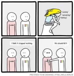 e7c38de6-7663-4ec1-8d86-1a109e2eff1d