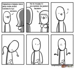 221a771c-e148-4480-9195-8b629d762de3