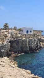 fdbe6a9d-9ef7-4c98-b755-d78288e1779b