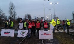 Górnicze związki po spotkaniu w MAP: jest szansa na zawarcie porozumienia