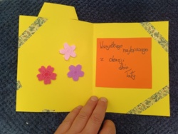 3d6a7f5f-b292-497d-83e2-e02da3c73835