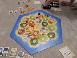 6b7288ef-692d-44b1-a4e3-76496c58dc3a