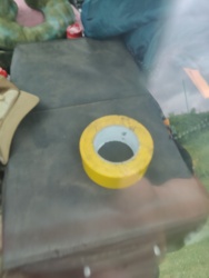 58666094-46f1-4bea-b6d2-5a5403ac2a3e