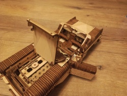 fa983295-0982-432b-82c6-a4912ba3fef5