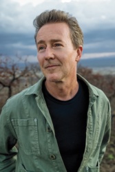 8062b944-05b8-4add-ba92-b15473a20b92