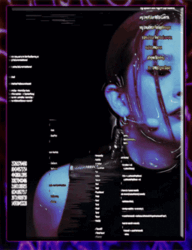 5a1c9c6a-cbb0-497f-b9a8-cd20f3cfe0d3