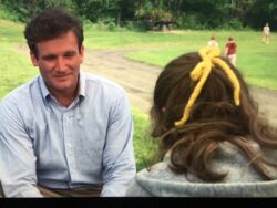 1eb5307b-234e-4575-aa59-0ee606d85d6e