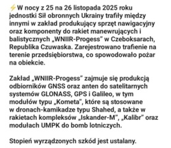 0dcbc269-9e7a-45e4-a556-724f2c602507