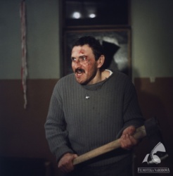 32f1a1da-5a11-4da4-818b-6d7d6bdb2277