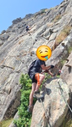 1dbd3e44-2f34-4fe8-9327-118ac57f0398